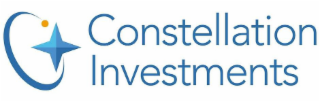 C CONSTELLATION INVESTMENTS