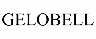 GELOBELL