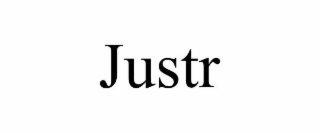 JUSTR