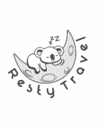 RESTY TRAVEL