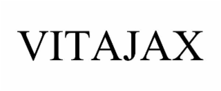 VITAJAX
