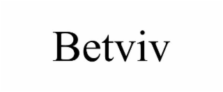 BETVIV