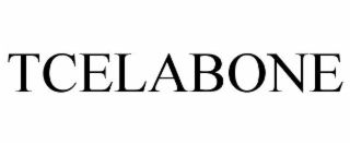 TCELABONE