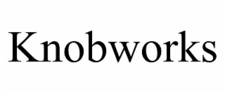 KNOBWORKS