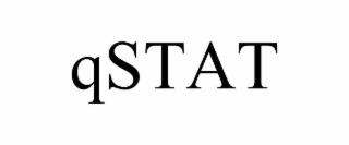 QSTAT