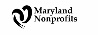 MARYLAND NONPROFITS