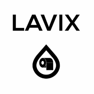 LAVIX