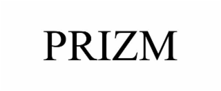 PRIZM