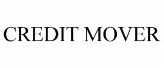 CREDIT MOVER