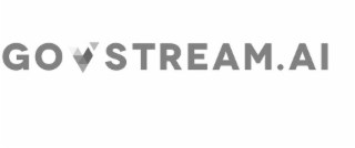 GOVSTREAM.AI