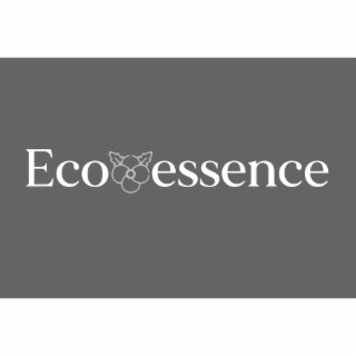 ECO ESSENCE