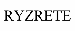 RYZRETE