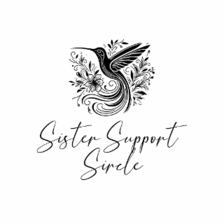 SISTER SUPPORT SIRCLE