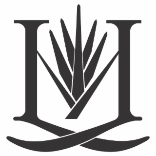 L L