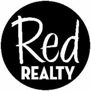 RED REALTY