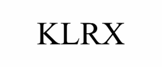 KLRX