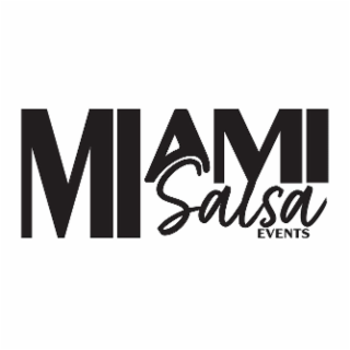 MIAMI SALSA EVENTS