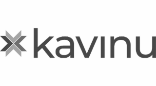 KAVINU