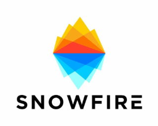 SNOWFIRE