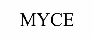 MYCE