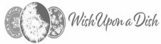 WISH UPON A DISH