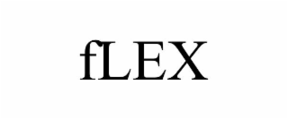 FLEX