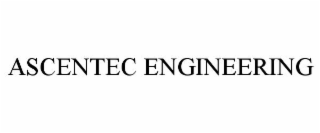 ASCENTEC ENGINEERING