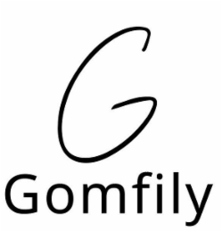 GOMFILY