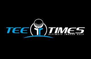 TEE TIMES ULTIMATE INDOOR GOLF