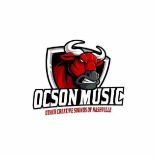 OCSON MUSIC OTHER CREATIVE SOUNDS OF NASHVILLE