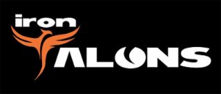 IRON TALONS