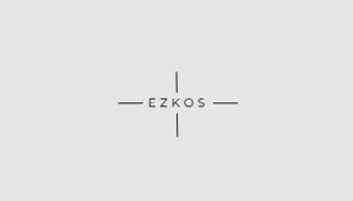 EZKOS