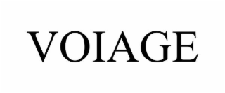 Image for trademark with serial number 98802364