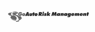 GOAUTO RISK MANAGEMENT