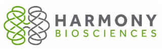 HARMONY BIOSCIENCES