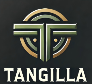 TANGILLA