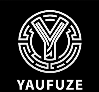 YAUFUZE