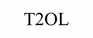 T2OL