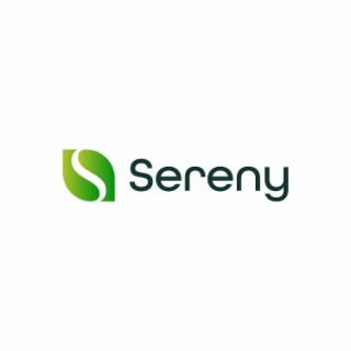 SERENY