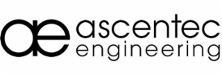 AE ASCENTEC ENGINEERING