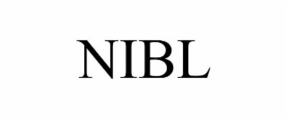 NIBL