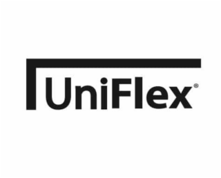 UNIFLEXS