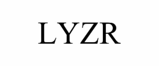 LYZR