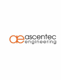 AE ASCENTEC ENGINEERING