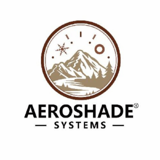 AEROSHADE SYSTEMS