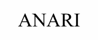 ANARI