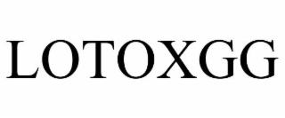 LOTOXGG