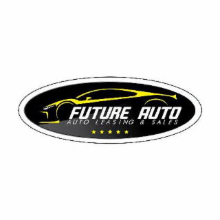 FUTURE AUTO AUTO LEASING & SALES