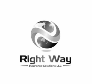 RIGHT WAY INSURANCE SOLUTION LLC