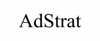 ADSTRAT